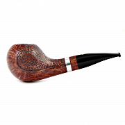������ Vauen Pipe of Year (Jahrespfeife) 2025 CO (������ 9 ��)