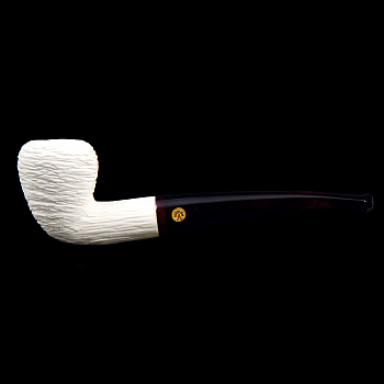   Altinay - Classic - 17340 ( )