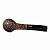  Marchesini Mini - Rustic Wood Ring - 03 ( 9 )