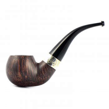������ Peterson Aran - Nickel - 03 (������ 9 ��)