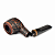  Marchesini Mini - Rustic Wood Ring - 01 ( 9 )