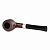  Peterson Aran - Nickel - 608 ( )