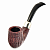  Peterson Irish Made Army - SandBlast 160 ( )
