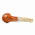 ������ Savinelli Sasso 2025 - Liscia Nat 616 (6 �� ������)