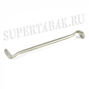 ������ ��������� ����� �������  �2