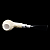   Altinay - Classic - 17383 ( )