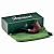 ������ Peterson Christmas Pipe 2023 SandBlast - 05 (��� �������)