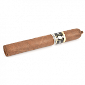 ������ Tatuaje - L'Atelier LAT 56 (1 ��.)