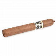 ������ Tatuaje - L'Atelier LAT 56 (1 ��.)