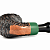 086   Peterson St. Patricks Day 2024 - Rustic 314 P-Lip ( ) . 1