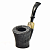  Astra - Aurora Morta 215 - Poker bent Black Blast ( )