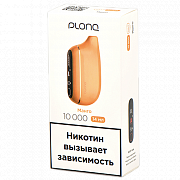POD- Plonq Max Pro (10.000 ) -  - 2% - (1 .)