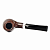 ������ Savinelli Trevi - Smooth 626 (6 �� ������)