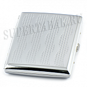 ��������� Angelo - 806110 ���� ��� 20 �������