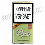 ���������� ����� Pepe Virginia - Easy Green (30 ��)
