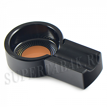 ���������� �������� Angelo - 421090 (���������)