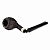  Peterson Junior Rustic - Acorn ( )