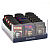   Zenga Mega Jet ZL-4 Case Che Guevara (1 .)