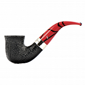 ������ Peterson Dracula - SandBlast 05 (������ 9 ��)