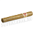  Romeo y Julieta Petit Coronas ( 25 .)