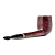  Peterson Killarney - Red 264 ( )
