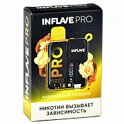 POD ������� INFLAVE - PRO 7000 ������� - ����������� ������� - 2% - (1 ��.)