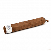 ������ Drew Estate - Liga Privada - Unico Serie - Papas Bravas Robusto (1 ��.)