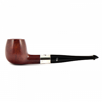 ������ Peterson De Luxe Classic Terracotta - 86 P-Lip (��� �������)