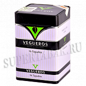 ������ Vegueros Tapados (����� 16 ��.)