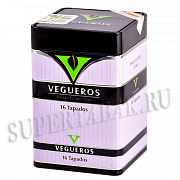 ������ Vegueros Tapados (����� 16 ��.)