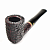  Peterson Emerald - Rustic - 120 P-Lip ( 9 )