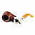  Peterson Rosslare Spigot - 221 ( 9 ) 