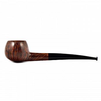 ������ Bruno Nuttens - Heritage Smooth H4 - ���. 147 (��� �������)