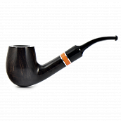 ������ Vauen - Flame - 2055 (������ 9 ��)