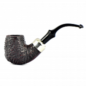  Peterson Standard System 307 Rustic P-Lip ( )