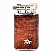 ��������� ��������� Mastro De Paja - ���. 1414-A (������� � ����������)