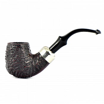  Peterson Standard System 307 Rustic P-Lip ( )