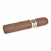 ������ Tatuaje - Mexican Experiment Robusto (1 ��.)