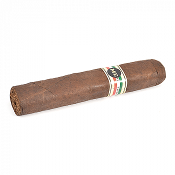 ������ Tatuaje - Mexican Experiment Robusto (1 ��.)