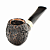 248 ��������� ������ Peterson Arklow - SandBlasted - 87 (��� �������) ���-1