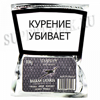 ����� Stanislaw Balkan Latakia (����� 100 ��)