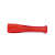  Nording -   Compass - ( )
