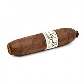 ������ Drew Estate - Liga Privada �9 - Flying Pig (1 ��.)