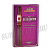  Bossner - Elizabeth - Maduro (1 )