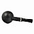  Astra Luna 155 - Tomato Black Blast ( )