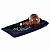  Neerup - Classic - group 2 - 1962 ( )