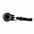  Peterson Standard System - Heritage XL315 P-lip ( )