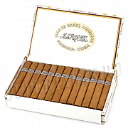 ������ Rafael Gonzalez Perlas (������� 25 ��.)