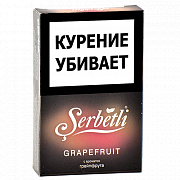   Serbetli - Grapefuit () - (50 )