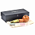  Savinelli Paloma - Smooth Brown - 320 (6  )